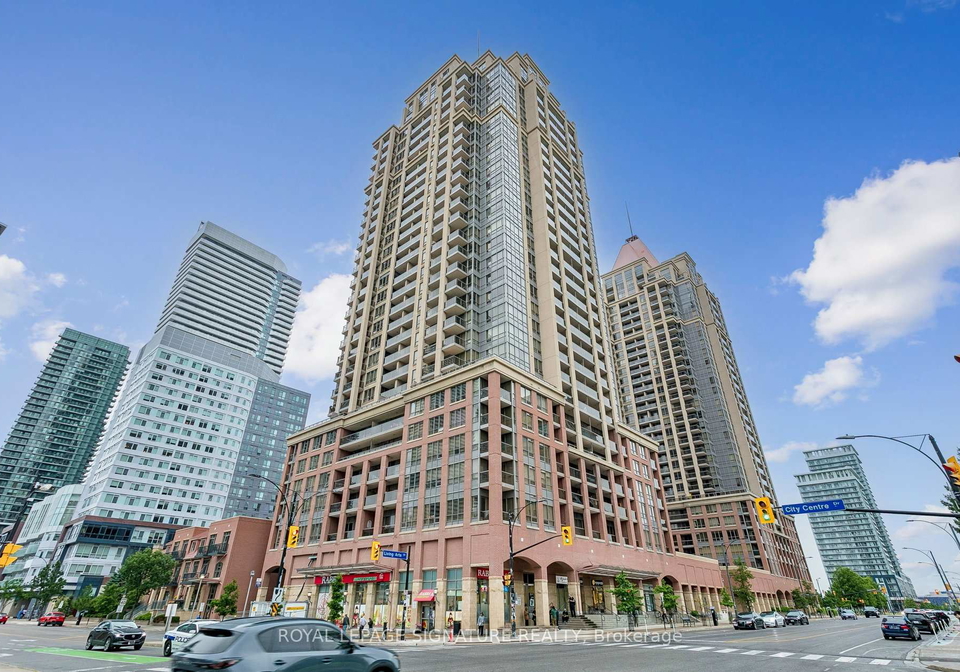 4080-living-arts-drive-mississauga-ontario-w13473482