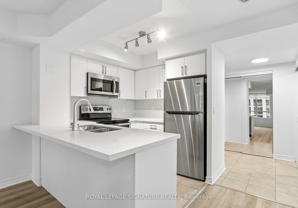 4080-living-arts-drive-mississauga-ontario-w13473482