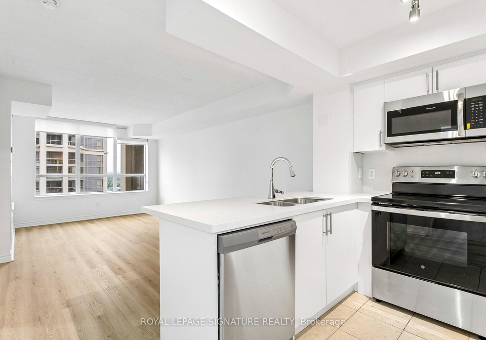 4080-living-arts-drive-mississauga-ontario-w13473482