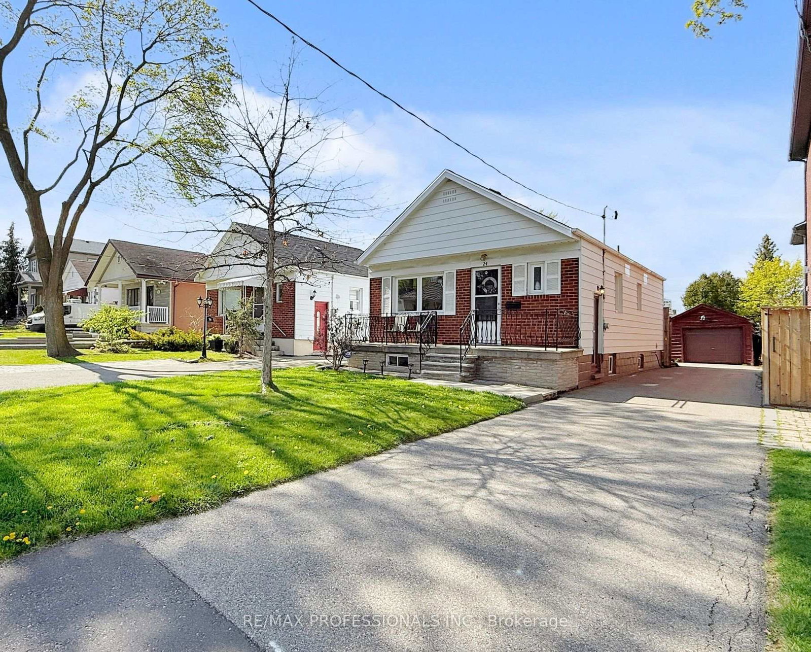 24-braeburn-avenue-etobicoke-ontario-w13473512