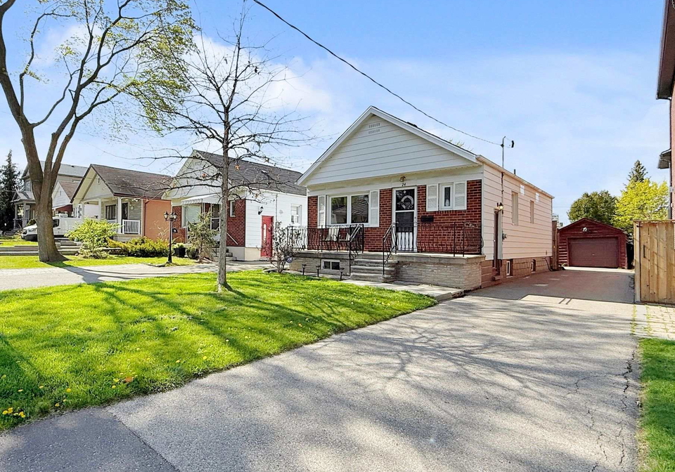 24-braeburn-avenue-etobicoke-ontario-w13473512