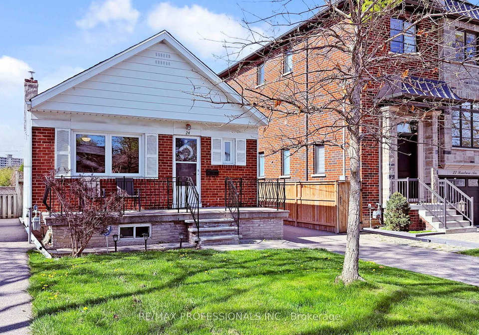 24-braeburn-avenue-etobicoke-ontario-w13473512