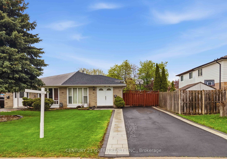 74-davenport-crescent-brampton-ontario-w13473528