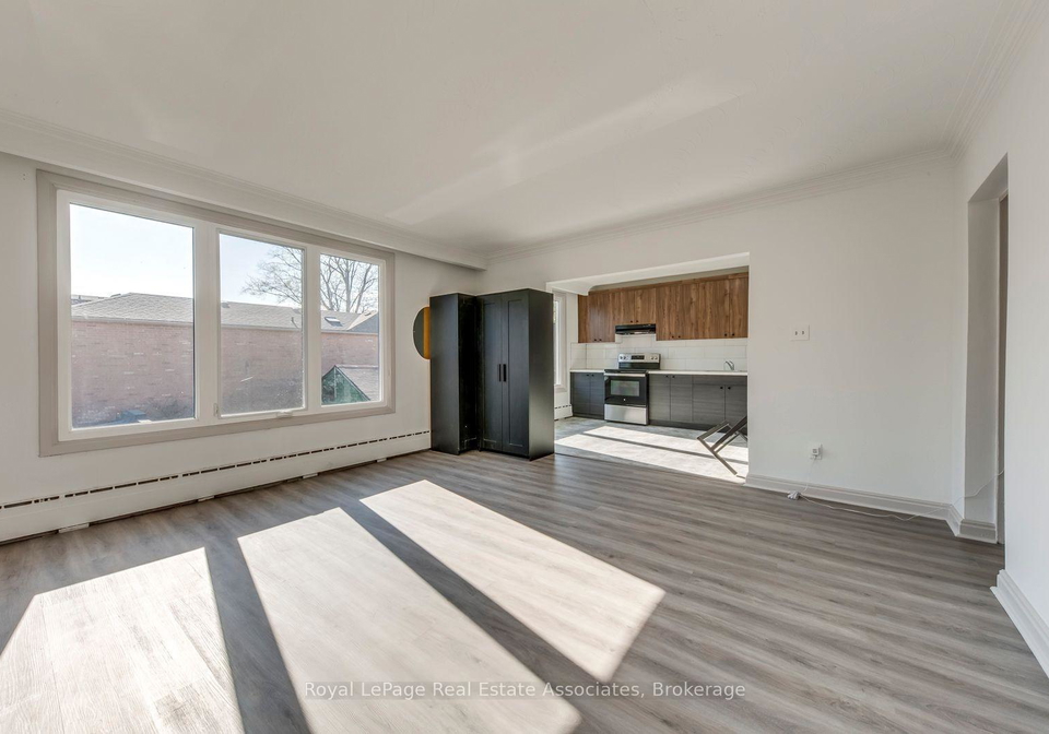 36royal-york-road-etobicoke-ontario-w13473570