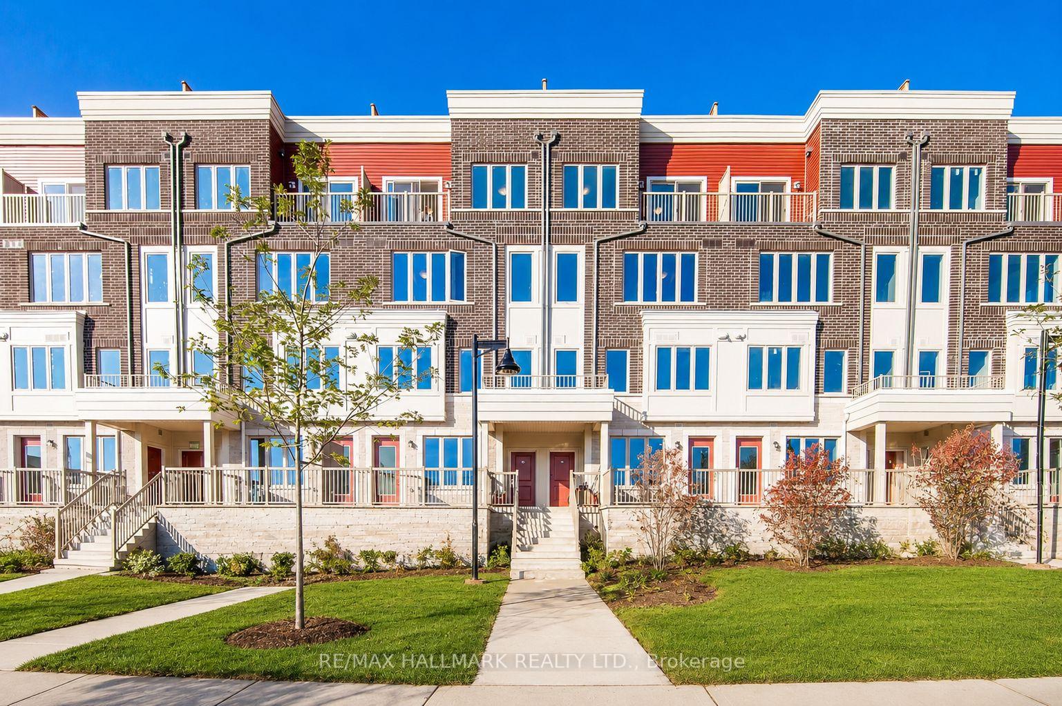 100-long-branch-avenue-etobicoke-ontario-w13473626