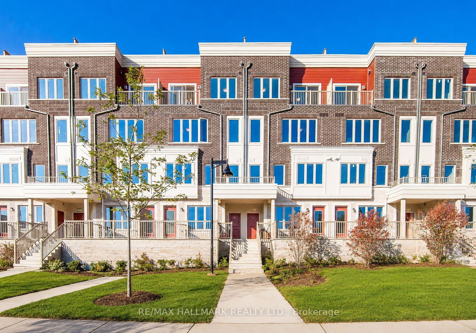 100-long-branch-avenue-etobicoke-ontario-w13473626