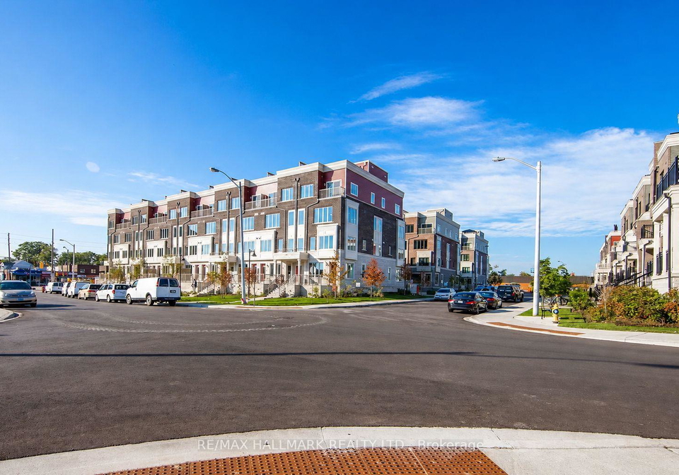 100-long-branch-avenue-etobicoke-ontario-w13473626