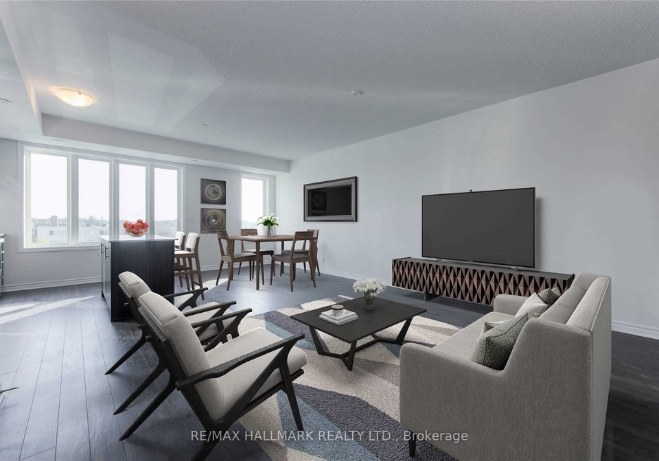 100-long-branch-avenue-etobicoke-ontario-w13473626