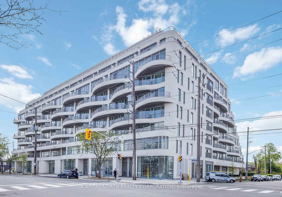 689-the-queensway-etobicoke-ontario-w13473644
