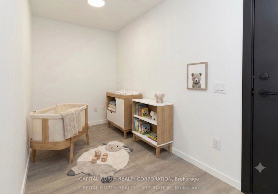 689-the-queensway-etobicoke-ontario-w13473644