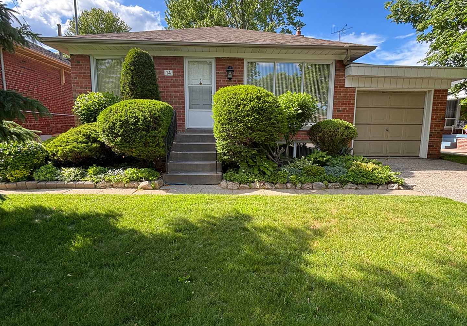 14-claymore-drive-etobicoke-ontario-w13473646