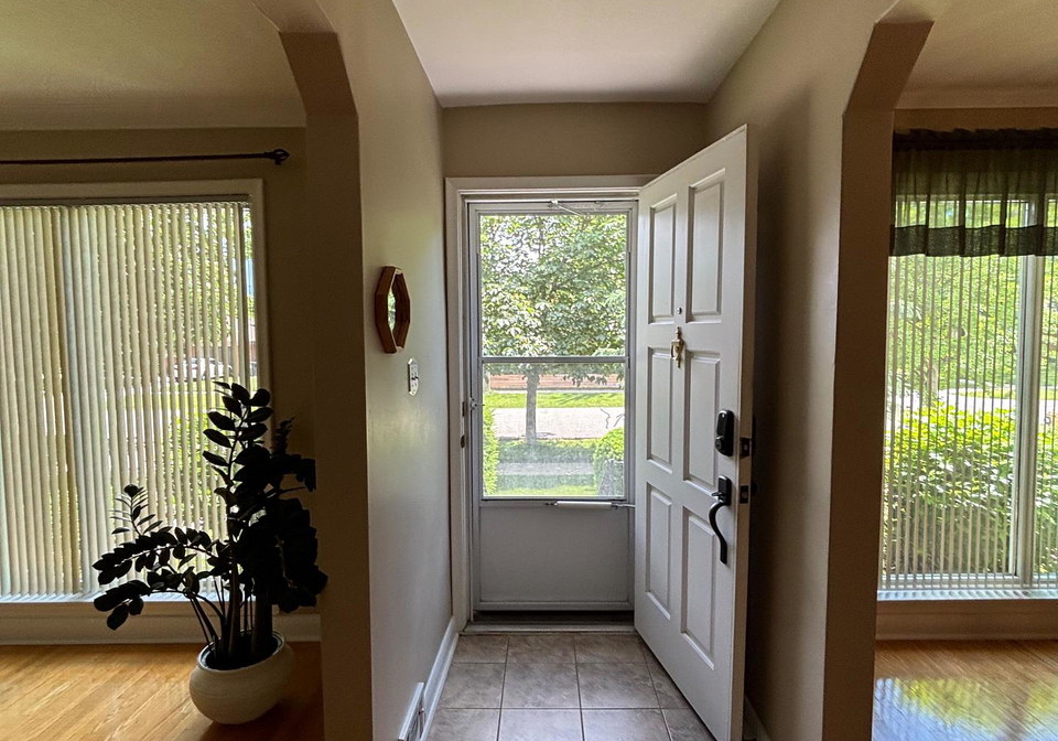 14-claymore-drive-etobicoke-ontario-w13473646