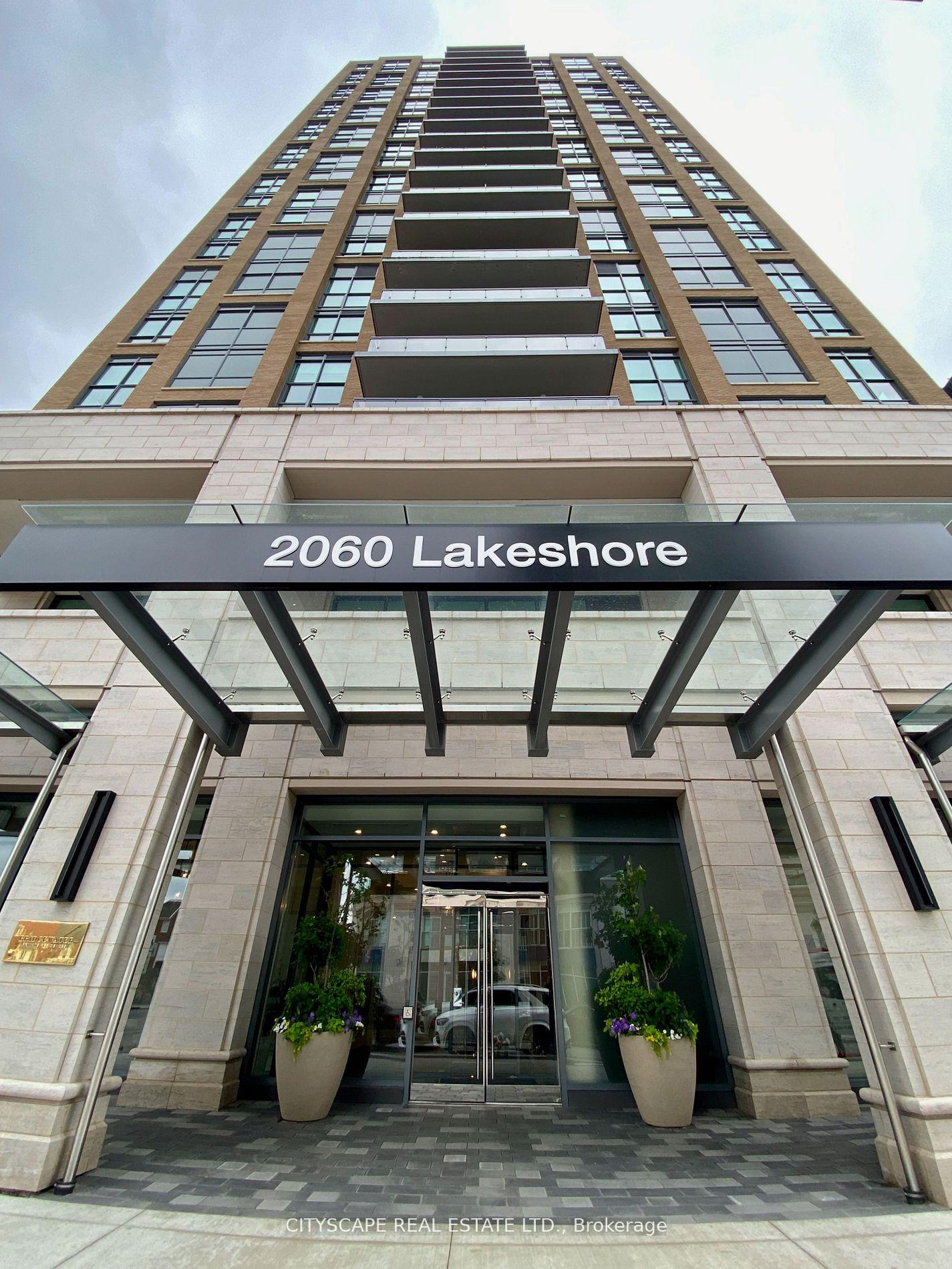 2060-lakeshore-road-burlington-ontario-w13473656
