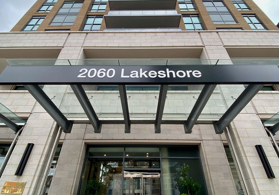 2060-lakeshore-road-burlington-ontario-w13473656