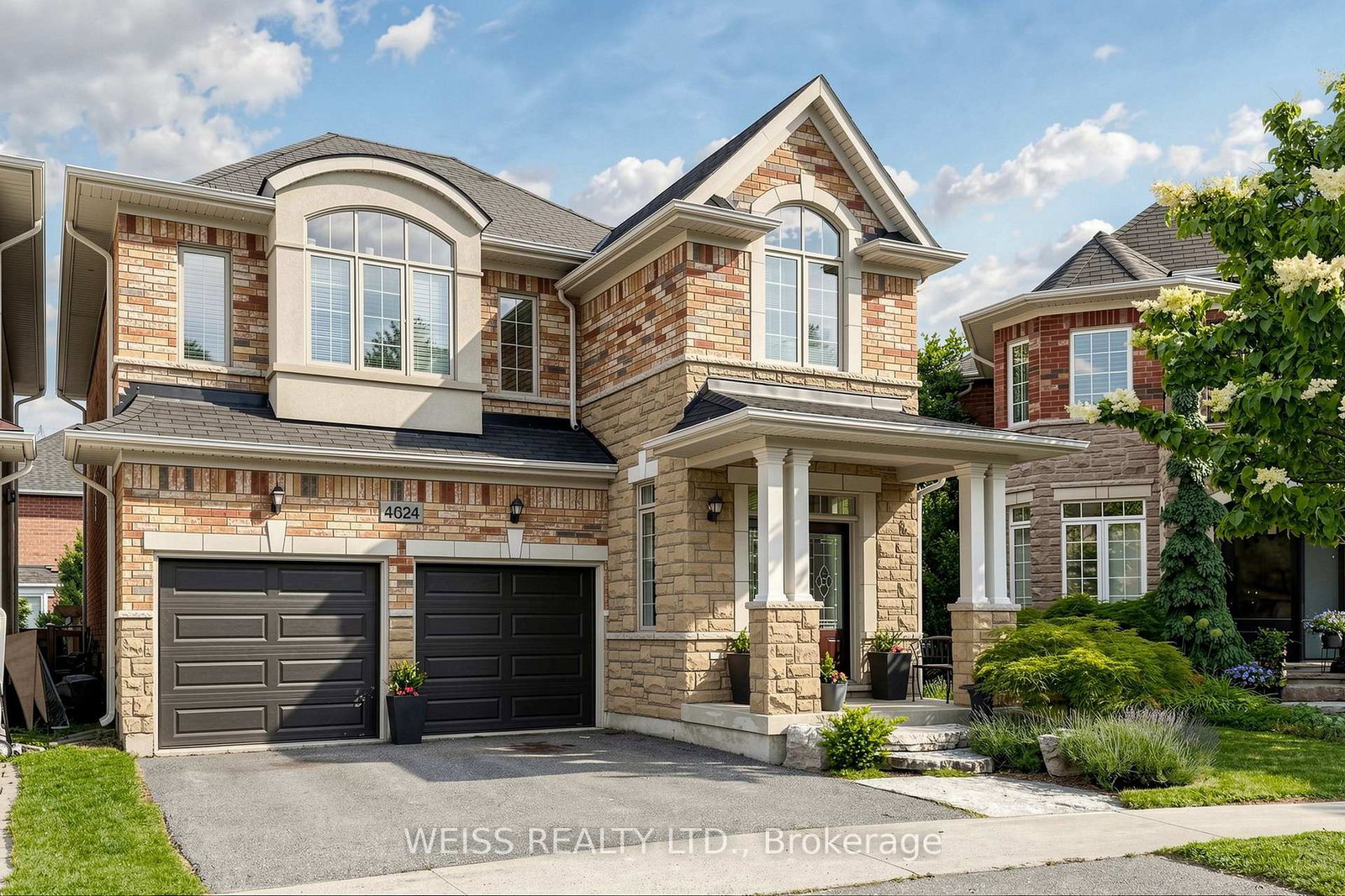 4624-ethel-road-burlington-ontario-w13473662