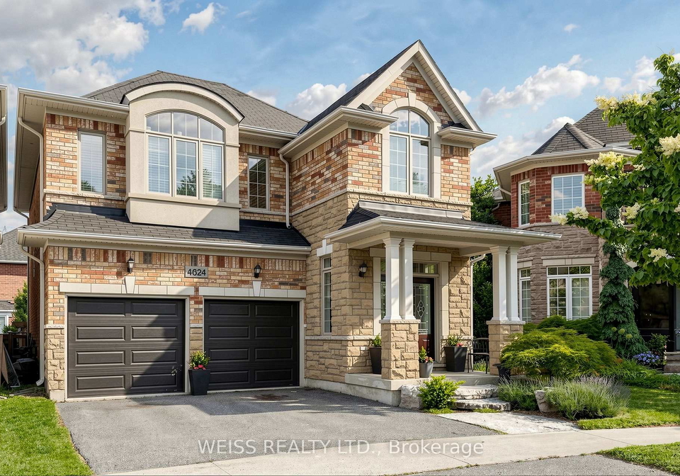 4624-ethel-road-burlington-ontario-w13473662
