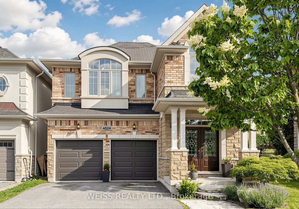 4624-ethel-road-burlington-ontario-w13473662
