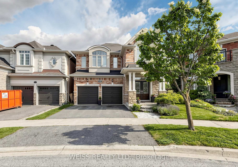 4624-ethel-road-burlington-ontario-w13473662