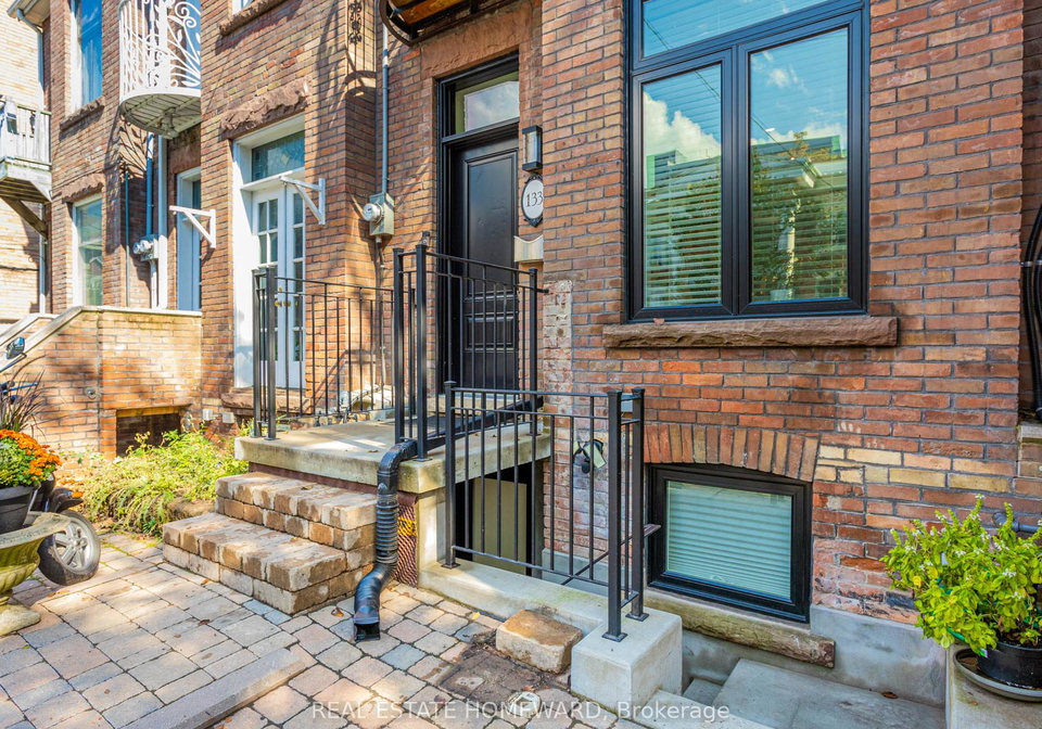 133-cowan-avenue-toronto-ontario-w13473670