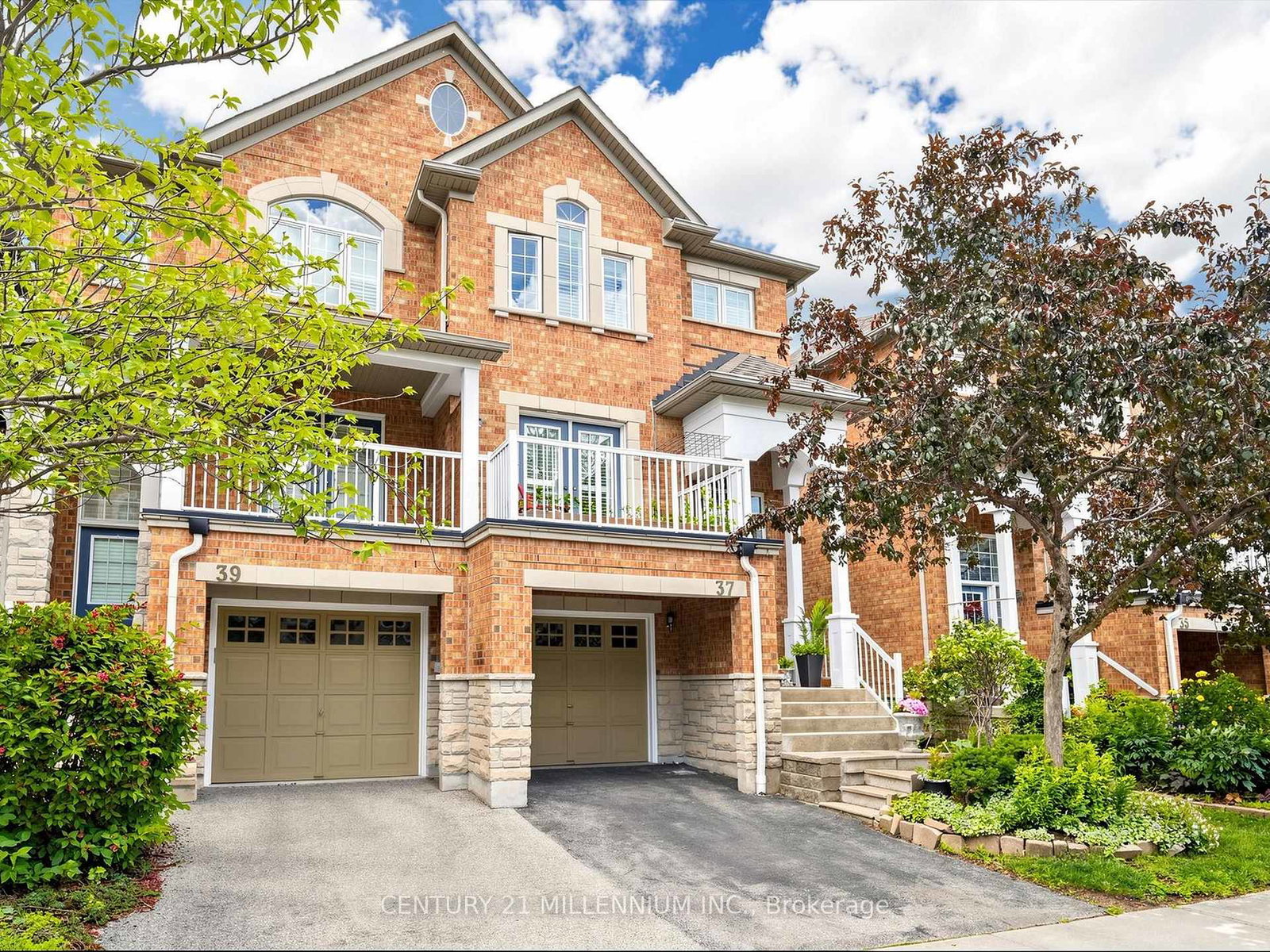 601-shoreline-drive-mississauga-ontario-w13473684