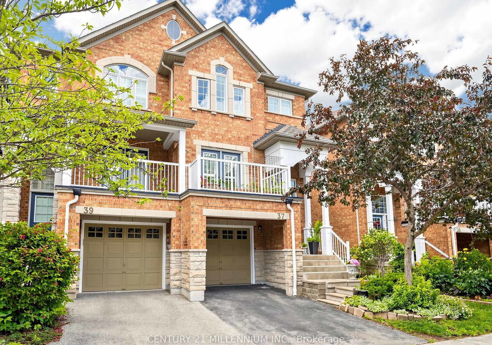 601-shoreline-drive-mississauga-ontario-w13473684