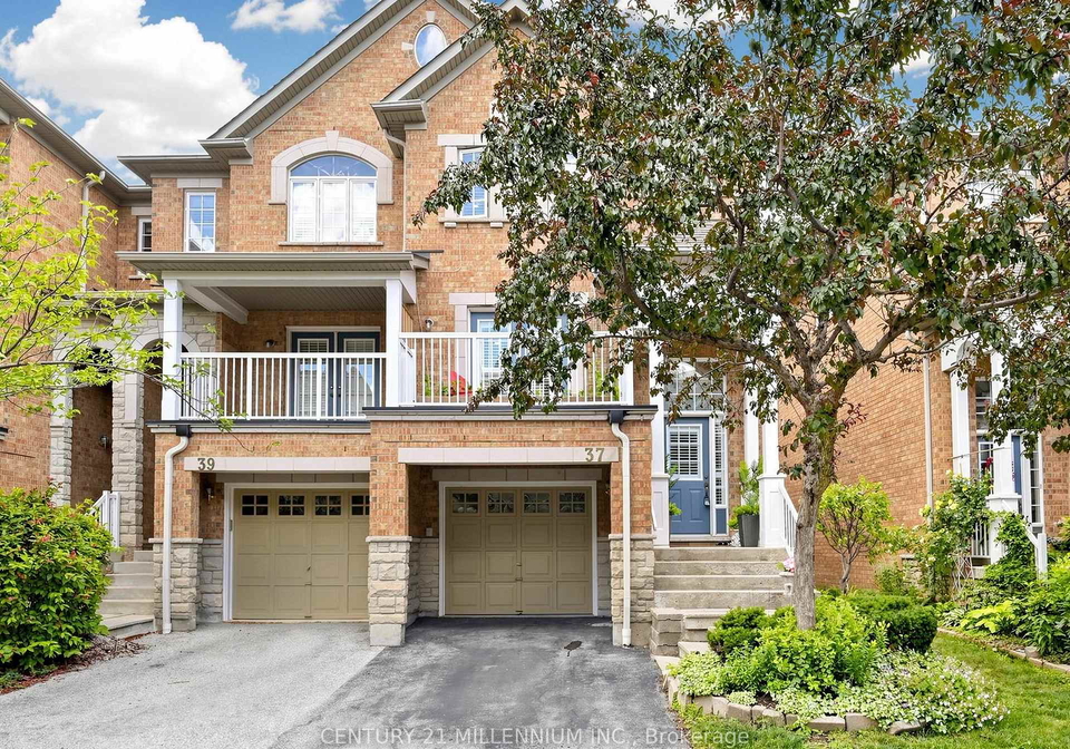 601-shoreline-drive-mississauga-ontario-w13473684