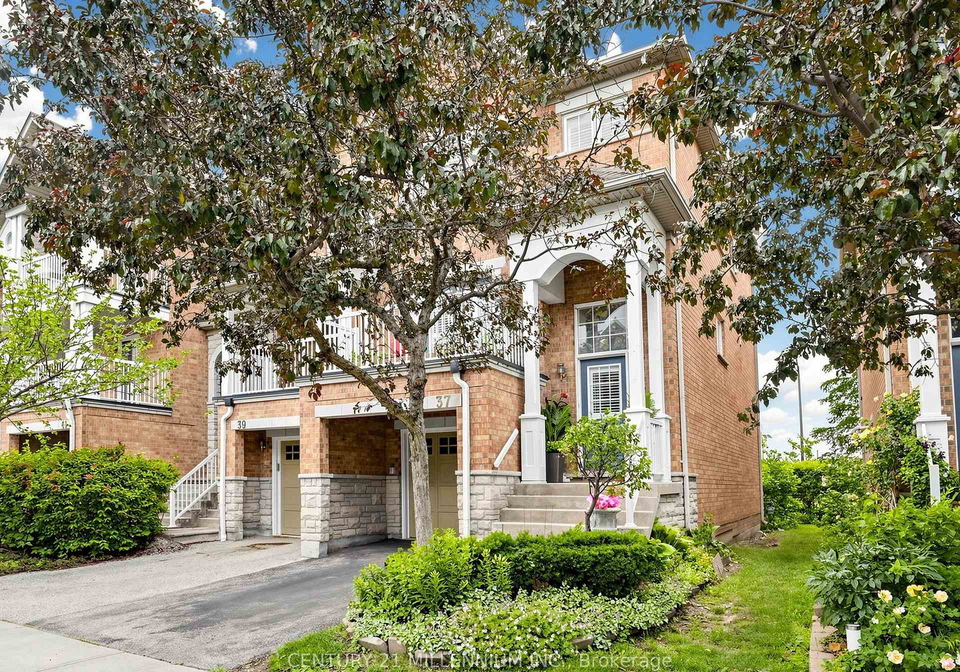 601-shoreline-drive-mississauga-ontario-w13473684