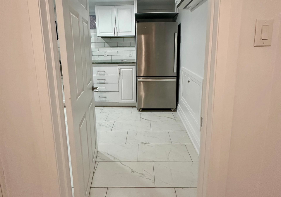 6-lapp-street-toronto-ontario-w13473690