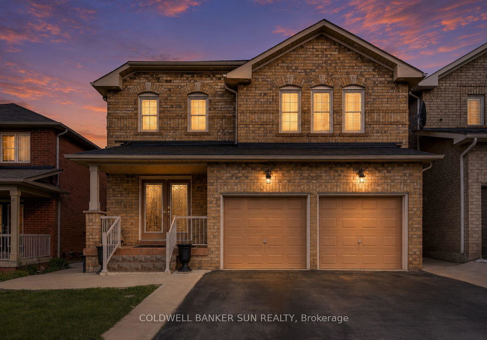 67-tufton-crescent-brampton-ontario-w13473700