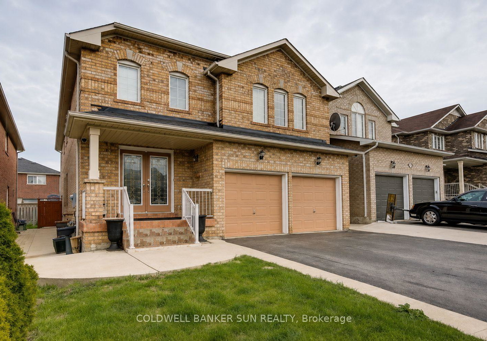 67-tufton-crescent-brampton-ontario-w13473700