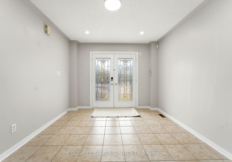 67-tufton-crescent-brampton-ontario-w13473700