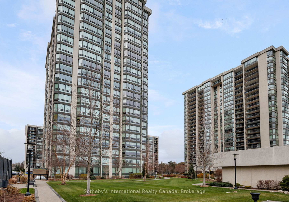 2180-marine-drive-oakville-ontario-w13473748