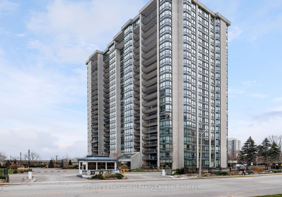 2180-marine-drive-oakville-ontario-w13473748