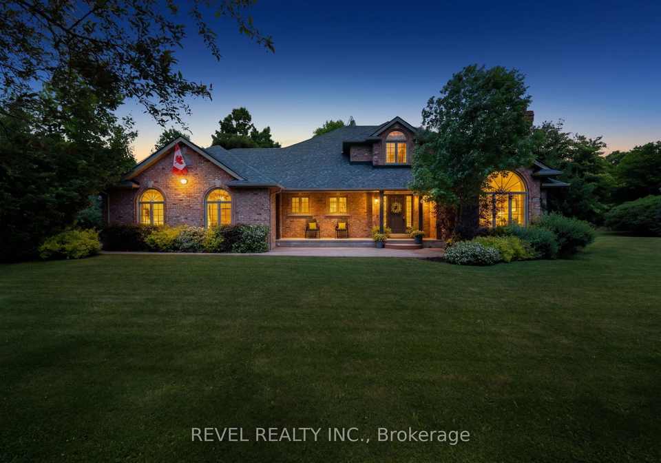 2255-mohawk-trail-milton-ontario-w13473770