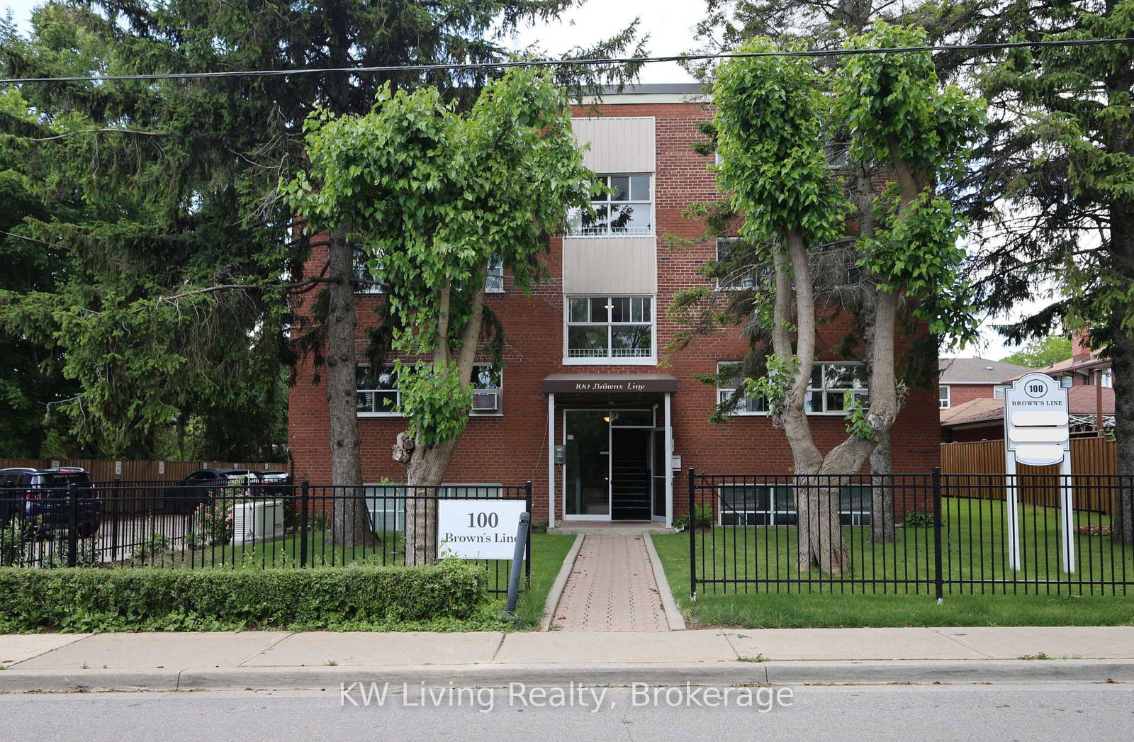 100-browns-line-etobicoke-ontario-w13473786