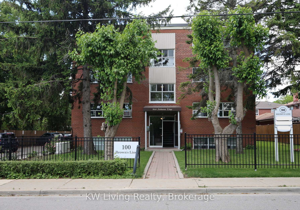 100-browns-line-etobicoke-ontario-w13473786