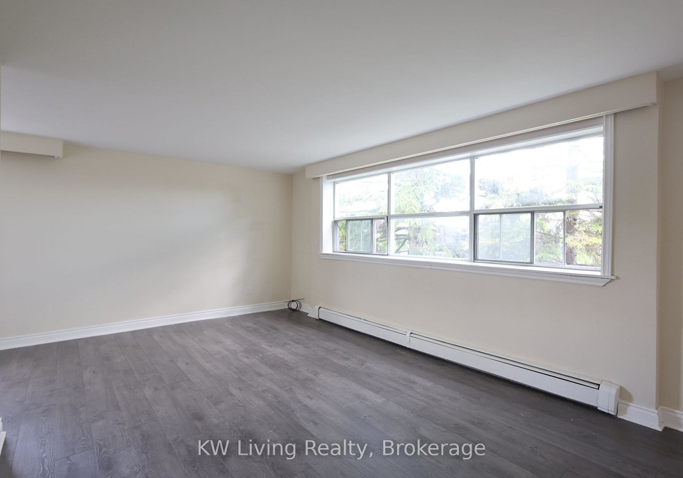 100-browns-line-etobicoke-ontario-w13473786