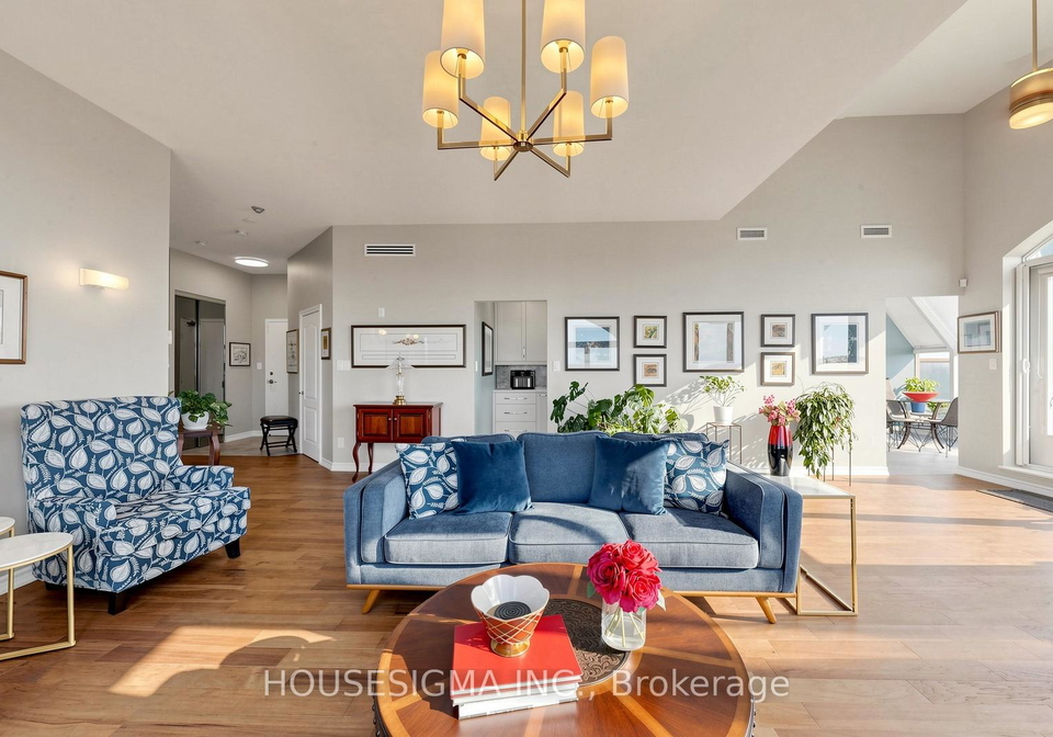 3-dayspring-circle-brampton-ontario-w13473790