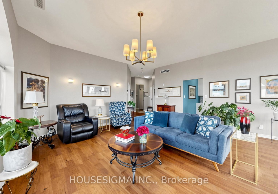 3-dayspring-circle-brampton-ontario-w13473790