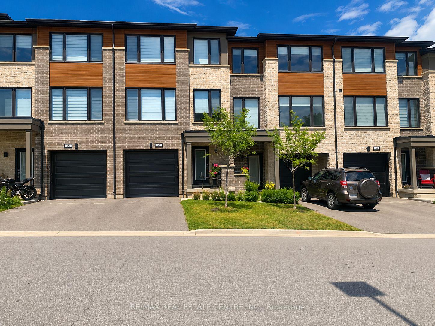 46-windtree-way-halton-hills-ontario-w13473806