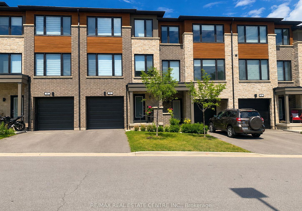 46-windtree-way-halton-hills-ontario-w13473806