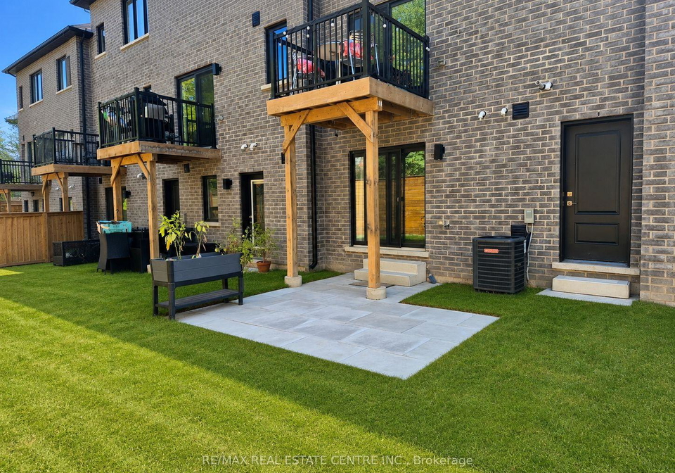 46-windtree-way-halton-hills-ontario-w13473806