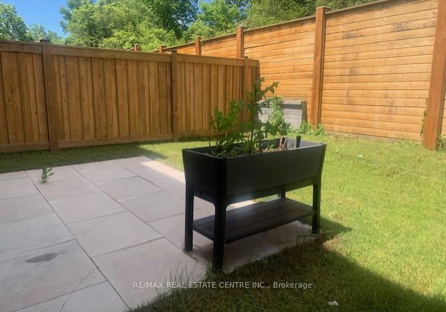 46-windtree-way-halton-hills-ontario-w13473806