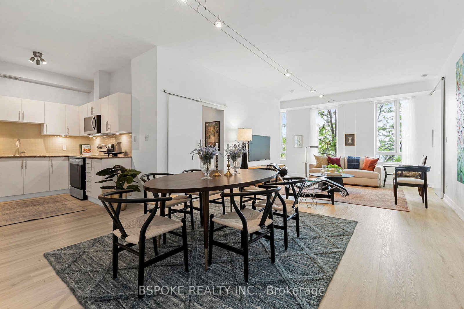 1-st-johns-road-toronto-ontario-w13473812