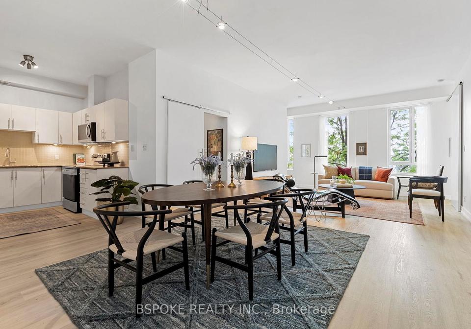 1-st-johns-road-toronto-ontario-w13473812