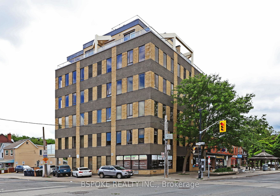1-st-johns-road-toronto-ontario-w13473812