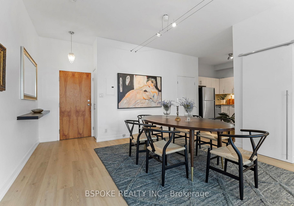 1-st-johns-road-toronto-ontario-w13473812