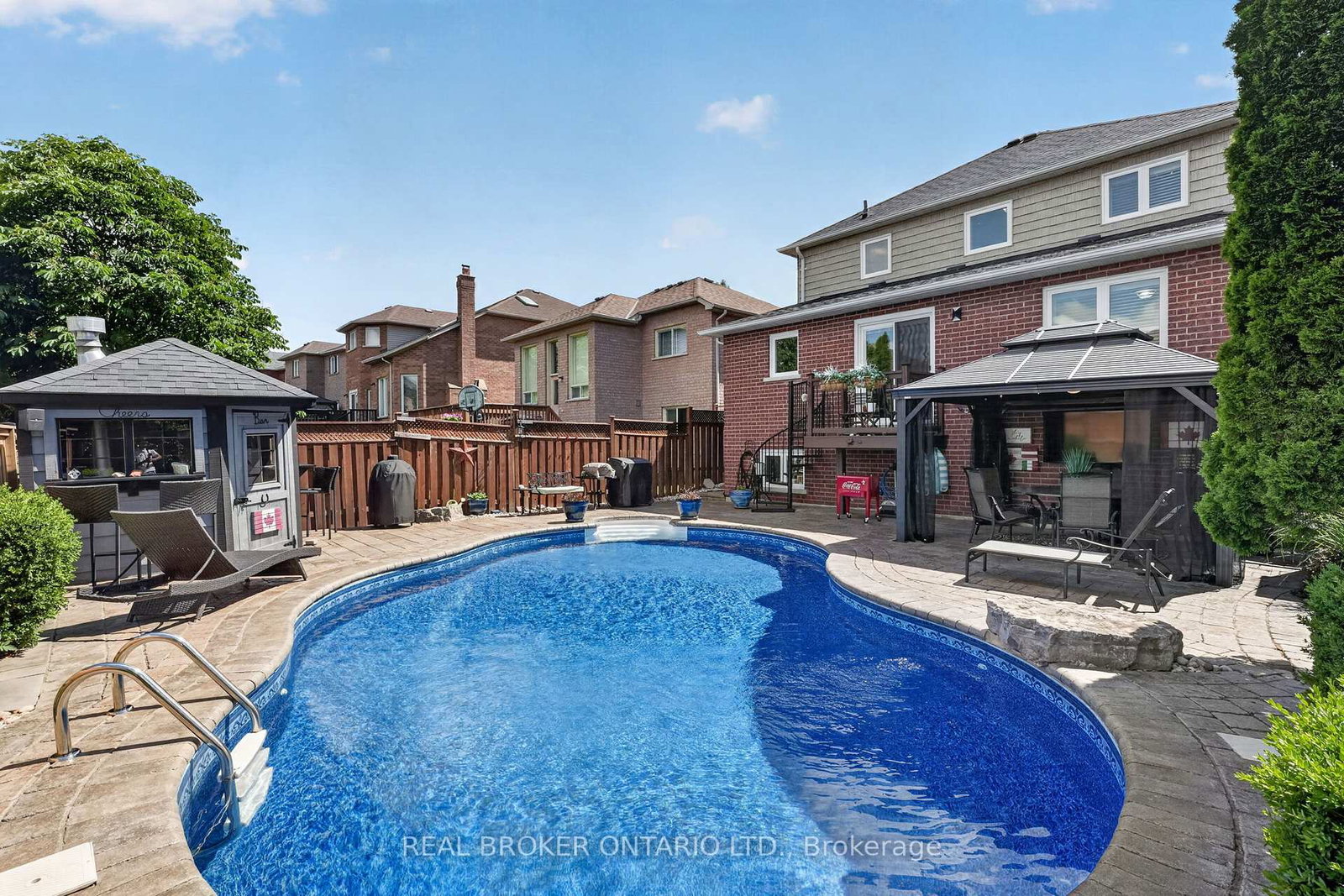 74-harley-avenue-halton-hills-ontario-w13473838
