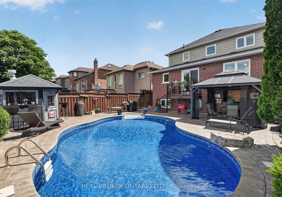 74-harley-avenue-halton-hills-ontario-w13473838