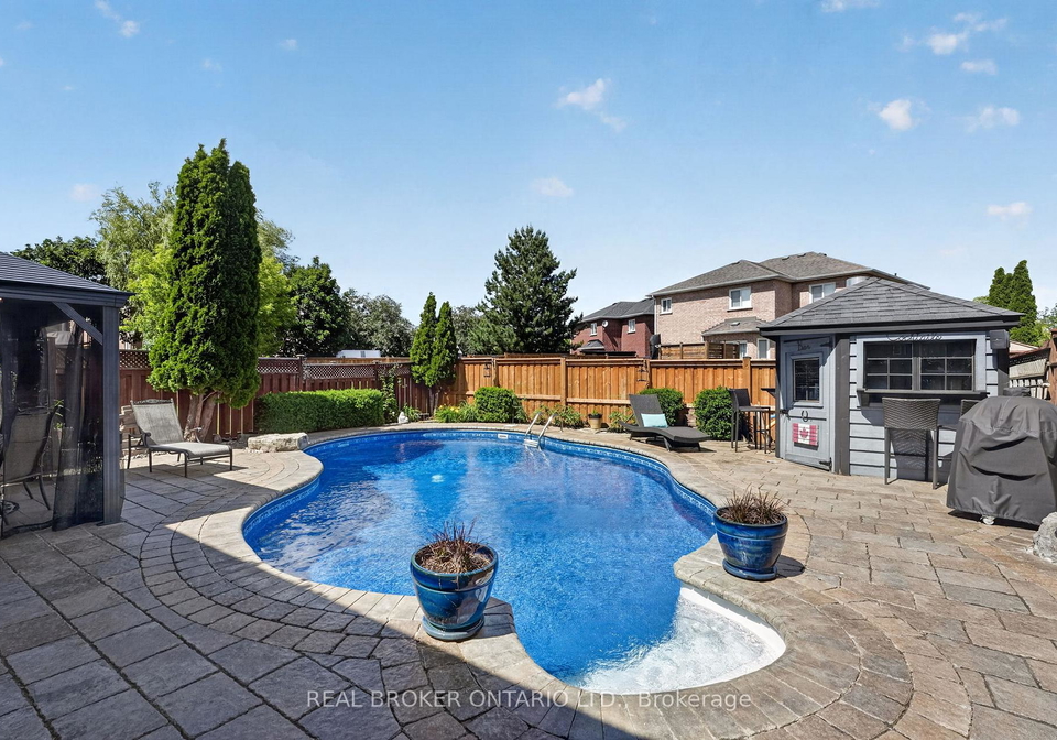 74-harley-avenue-halton-hills-ontario-w13473838